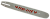 Шина 35 см (14&quot;) 3/8&quot; 1,3 мм (Shind 285-360, Partner)
