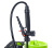 greenworks_5300307UA-2
