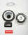 daewoo_DDAE 9000SSE-3-6