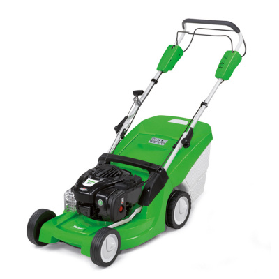 Газонокосилка бензиновая VIKING MB 443.1 T