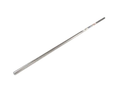 Кожух вала 555FX 555FXT L=1354 ø35.2