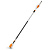 Высоторез аккумуляторный STIHL HTA 86 30cm 1/4P
