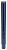Алмазная коронка М 57x450mm,1 1/4&quot;, BOSCH
