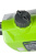greenworks_2000107-5