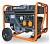 Генератор бензиновый VILLARTEC GG2800WC