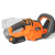 daewoo_DAHT 1621Li SET-5