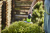 greenworks_1600607-4