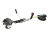 2d5be29c_1510_11f0_a7c3_00155d2c0600_47e1658d_2298_11f0_a7c5_00155d2c0600