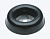 Чашка ограничительная M10 125R 128R 525RX