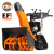 dast_427efi__0_