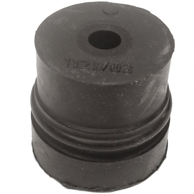 Кольцевой буфер MS260 