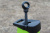 greenworks_2206707-10