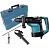 Перфоратор SDS-max HR4511C, MAKITA