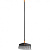 Грабли веерные для листьев FISKARS Solid L