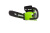 greenworks_2005807-6