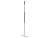 fiskars_1077113