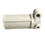 Гильза для FS120 250 FARMERTEС (аналог STIHL 41377907202)
