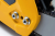 c088a3f72813dc2f1397f93a20a8f759a2da6751_CS545_240421602ST1_detail1_web