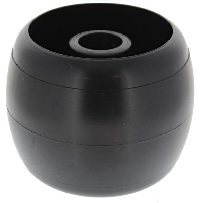 Колесо деки R112C R115C