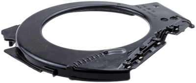 Пластина крышки стартера K750,К760