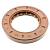 Сальник картера HV586AE HV635AE HV708AE HV764 HV764AE
