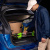 greenworks_3503607-5