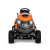 daewoo_DWT 1020-4