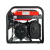 fubag_8641452-3
