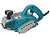 Рубанок 1002BA, MAKITA