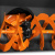 dast_227__10_