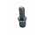 Шпилька переходная для триммерной головки (М8*1,25 LH)/(M10*1,25 LH), Champion