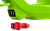 2600807_7_enl