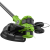 39c04717_2a42_11f0_a7c5_00155d2c0600_39c0471f_2a42_11f0_a7c5_00155d2c0600