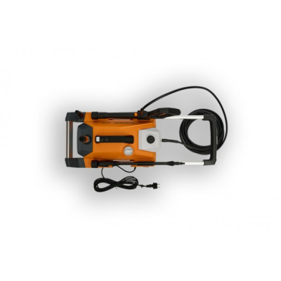 Мойка высокого давления VILLARTEC RE210H