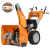 f0151afafcec9290df6caed7752ac3d8