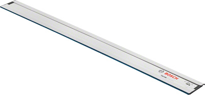 Направляющая шина FSN 1600, BOSCH