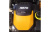 rms46q_v17024