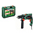 Дрель ударная EasyImpact 550, BOSCH