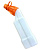 Канистра для смешивания 1л FARMERTEC (аналог STIHL 00008819411)