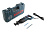 Ножовка электрическая GSA 1300 PCE, BOSCH