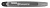 Шина 32'' 3/8 1.5 105DL 11T 6кл HLM Husqvarna X-Tough Light RSN