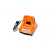 Зарядное устройство AC405 VILLARTEC (40В, 5.1А)
