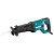Ножовка электрическая JR3051TK, MAKITA