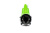 greenworks_2400807UB-9