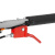 dast_1080efi__16_