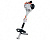 Комбидвигатель STIHL KM 55 R