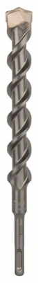 SDS-plus-5 бур, 26 -200/250мм (1шт), BOSCH