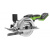 greenworks_1501207-1