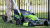 greenworks_2519107-6