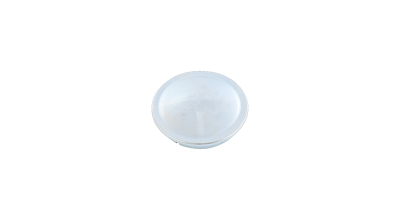 Крышка поворотного кулака Z448 Z454X Z454X